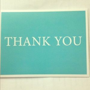 ONLY 48 HOURS LEFT! All offers accepted.